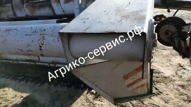 Шумахер на КПП-4.2 (Полесье) смотреть онлайн