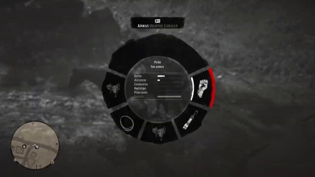 Где найти вещи Артура Моргана?? Red dead redemption 2.
