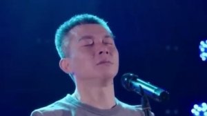 Jin Sheng Yuan