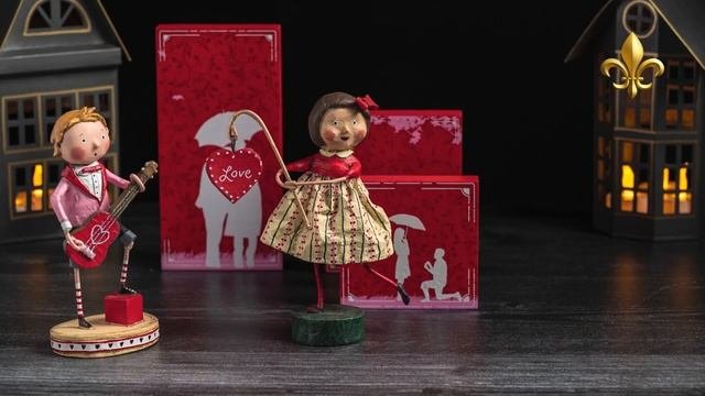 Заклинание на Привлечение ! Для тех, кто расстался, или хочет привлечь понравившегося человека