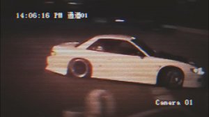 GISPECT - Too MeNaCiNg |Фонк Агрессивный | В стиле Kordhell | Scopin