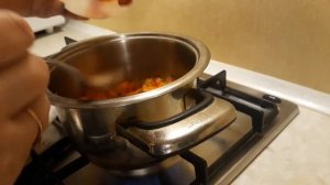 ВКУСНЕЙШИЙ ПОСТНЫЙ СУП ИЗ ЧЕЧЕВИЦЫ!