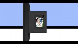 Геймпад беспроводной Defender Blast, черный. Обзор и распаковка