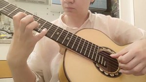Прелюдия из к/ф "Мелодии белой ночи" И. Шварц.