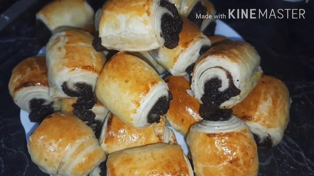 Моё меню на день+ рецепты.  Экономное меню