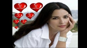 Жена жена дорогая моя