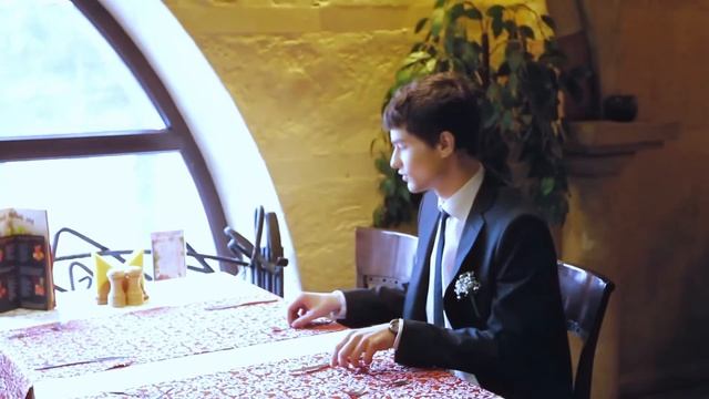 бэкстейдж мастер класса Екатерины Упит смотреть онлайн