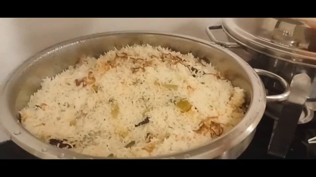 Kerala trip...ABAD Harmonia Ayurvedic Beach Resort, Kovalam.Best Resort & Delicious food смотреть онлайн