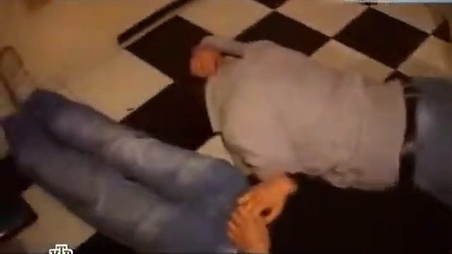 Дурацкие шутки