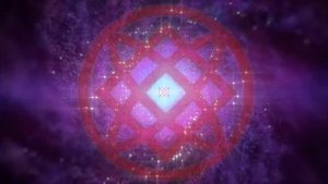 ВОЗВРАТ?ВЕРНИ СВОЕ ПО ПРАВУ УДАЧУ, ЗДОРОВЬЕ, ДЕНЬГИ, ЛЮБОВЬ (ОБЕРЕГ)