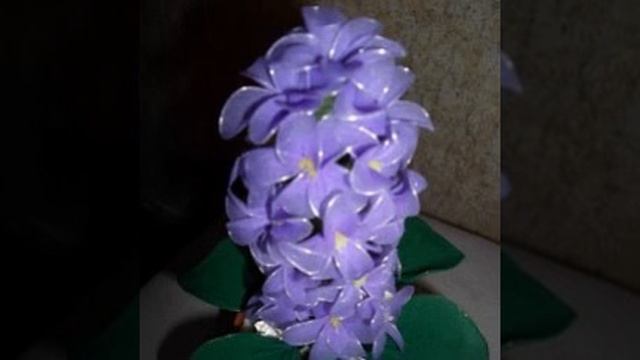 Савелий Адамян.Все лохи. Все только на скрытую камеру. смотреть онлайн