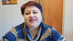 МУЗЫКАЛЬНАЯ ШКАТУЛКА ПЕСНЯ ЯГОДА МАЛИНА