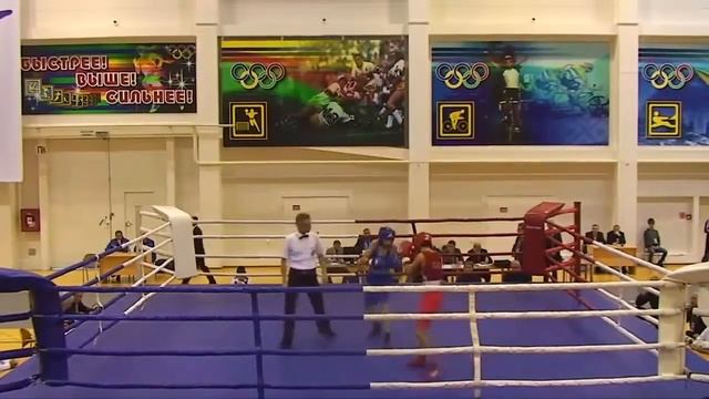 Первенство Европы Финал Руслан Мартыненко Тигран Шатверови Грузия смотреть онлайн