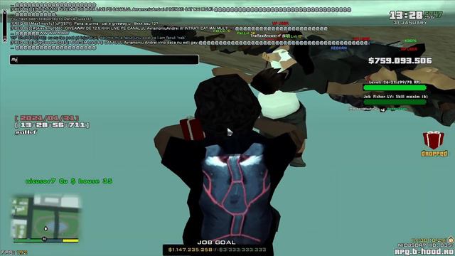 B-HOOD ADMIN 1 700 RAPORT IN 3 ORE смотреть онлайн