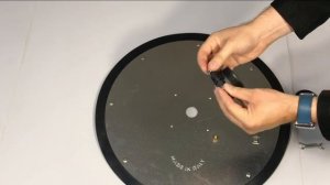 Пневматический насос для перекачки смазки Flexbimec 4043