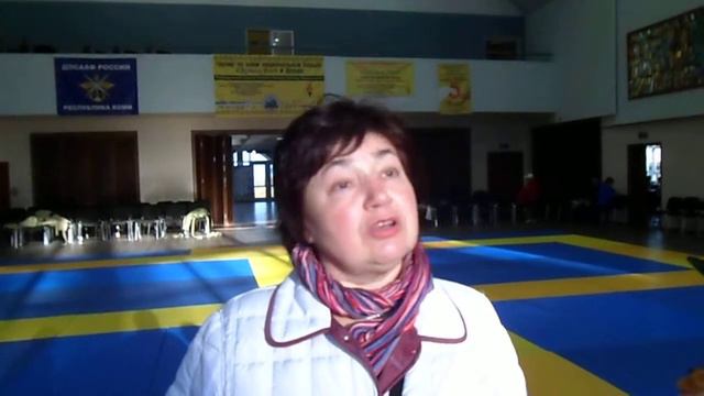 Пожелания ДОЧЕРИ Зосима Васильевича смотреть онлайн