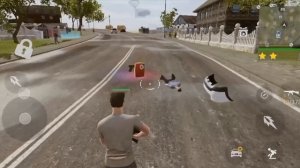 ПРОБУЮ ДОБИТЬ 5 ЗВЁЗД РОЗЫСКА В МАДАУТ 2