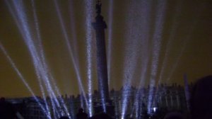 Пётр Дранга - Танго ночи
