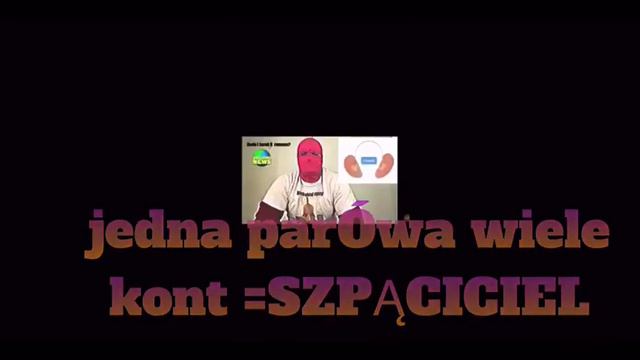 Pink Ranger #2SezonBandyC смотреть онлайн