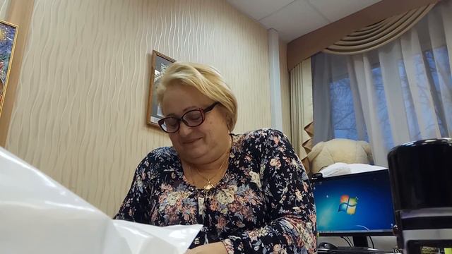 НАШ ДЕТСКИЙ ДОМ РОЖДЕСТВЕНСКОЕ ПРИВЕТСТВИЕ ПОДВОРЬЮ "КОВЧЕГ 2" смотреть онлайн