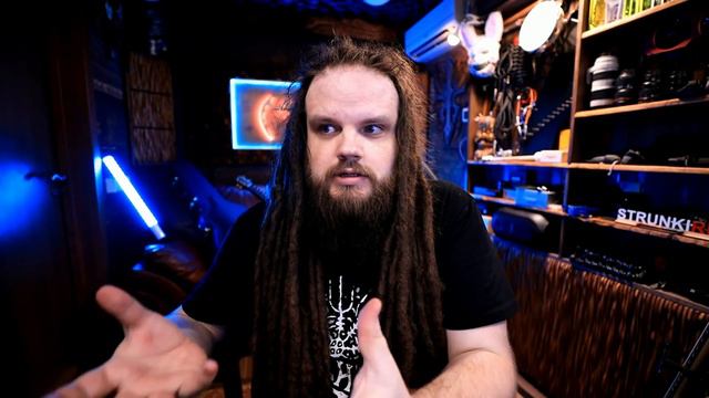 Вокалисты, Которые Научились Петь ПОСЛЕ Того, Как Прославились!