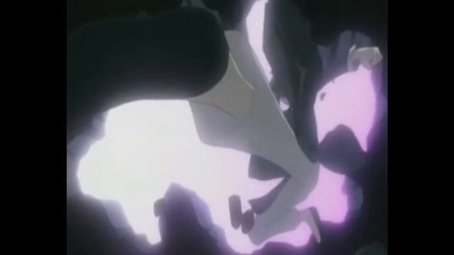 Tsubasa Chronicle Fights.wmv смотреть онлайн