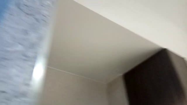 короб из натяжного потолка смотреть онлайн