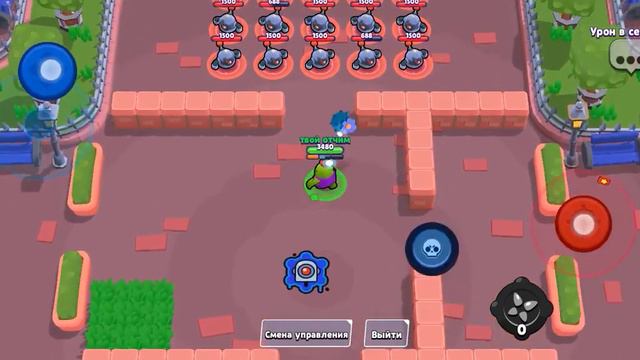 это видео не несёт в себе смысла смотреть онлайн