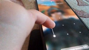 как можно разблакировать телефон если забыли пароль