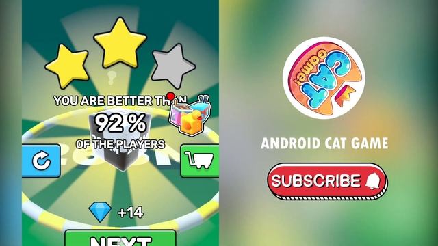 ⭐Play 222 Tiktok Games Jelly Run All Levels Satisfying Mobile Game (iOS, Android) смотреть онлайн