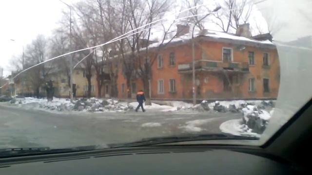 Сосулемет 2017. смотреть онлайн