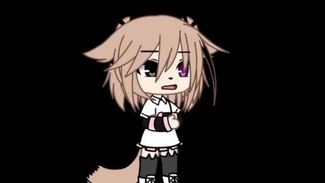 ?`[Glmw]~Экзорцизм[?]Клип-колаб с @coffeees[?]`