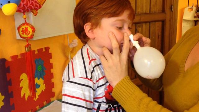 Otovent смотреть онлайн