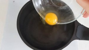 КАК СДЕЛАТЬ СУПЕР ВКУСНЫЙ ЗАВТРАК легко и быстро// что приготовить на завтрак