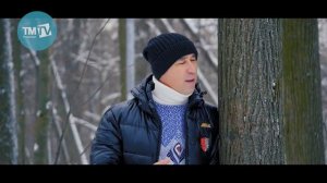 Ринас Шиһапов – Без яшь чакта