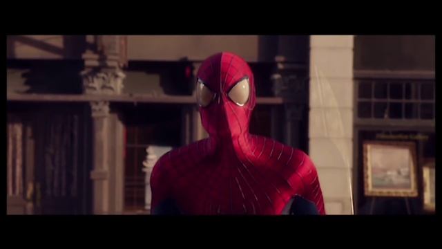 Промо ролик Ночи пожирателей рекламы 2015 смотреть онлайн