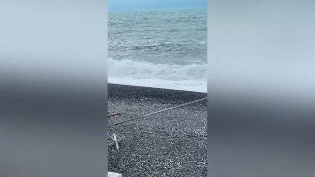 Дальнобой с Украины в Казахстан, проходим Турцию и Грузию смотреть онлайн