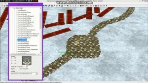 BFME2 World-Builder: Learning the Basics + Dwarven Fun