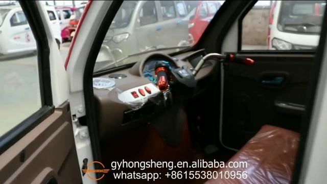 Smartphone Se Sasta Electric Auto New Electric Tuk-Tuk 2021 now | prices Start From 80 thousand смотреть онлайн