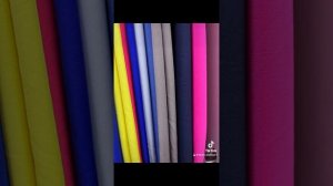 Бенгалин ткань цена 1,1$    Отправляем на все города России, по городу Бишкек доставка бесплатно