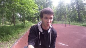 Крюки для турника и тяги WORKOUT Z2-PRO | Магазин WORKOUT [РАСПАКОВКА]