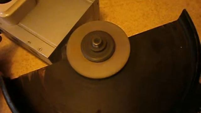 регулятор мощностирегулятор мощности смотреть онлайн