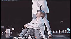 Розэ и Чимин