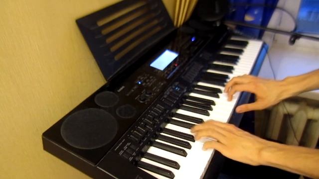 МОИ ЛУЧШИЕ МУЗЫКАЛЬНЫЕ МЕЛОДИИ! смотреть онлайн