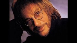 Warren Zevon - I'll Slow You Down