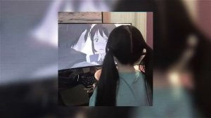 miyagi & эндшпиль - фея (speed up)