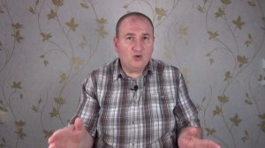 Не получается хлеб в хлебопечке/Не работают дрожжи? мука? а может сахар виноват?