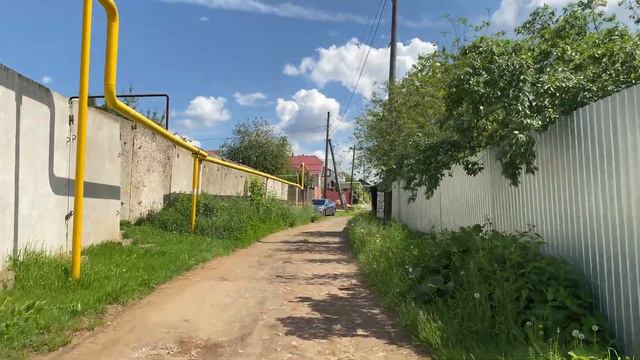 город Ижевск улица Шарканская и Сарапульская смотреть онлайн