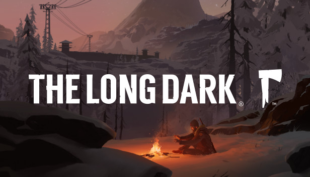 Поход на заправочную станцию, встреча с Мафусаилом / Прохождение №2 / The Long Dark в 2022 году