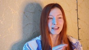 Настольные игры для одного